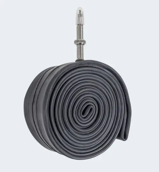 Schwalbe Tube NR.21 XXL 27.5 SV 40 mm