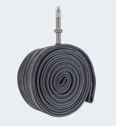 Schwalbe Tube NR.21 XXL 27.5 SV 40 mm