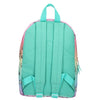 Mochila Láctea de beso y unicornio