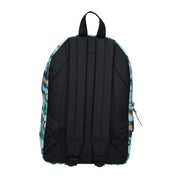Zaino skooter skooter boys azzurro - afbeelding 4