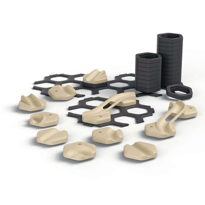 Ravensburger Gravitrax Junior Extension Conjunto TRAX