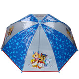 Vadobag Umbrella - afbeelding 2