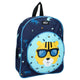 Mochila de vadoBag pret salga el tigre