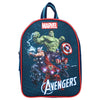 VadoBag Mochila Avengers Sweet Repe