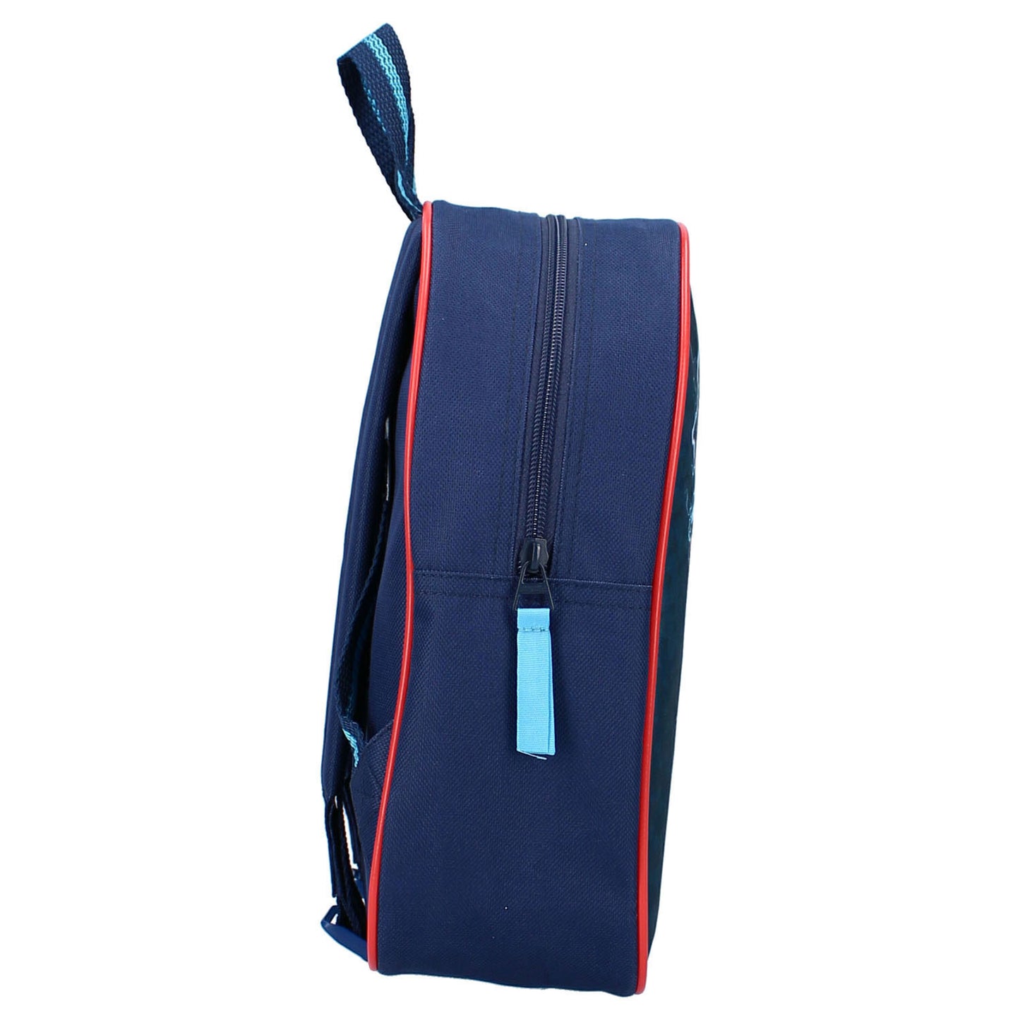 VadoBag Mochila Avengers Sweet Repe