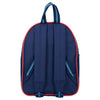 VadoBag Mochila Avengers Sweet Repe