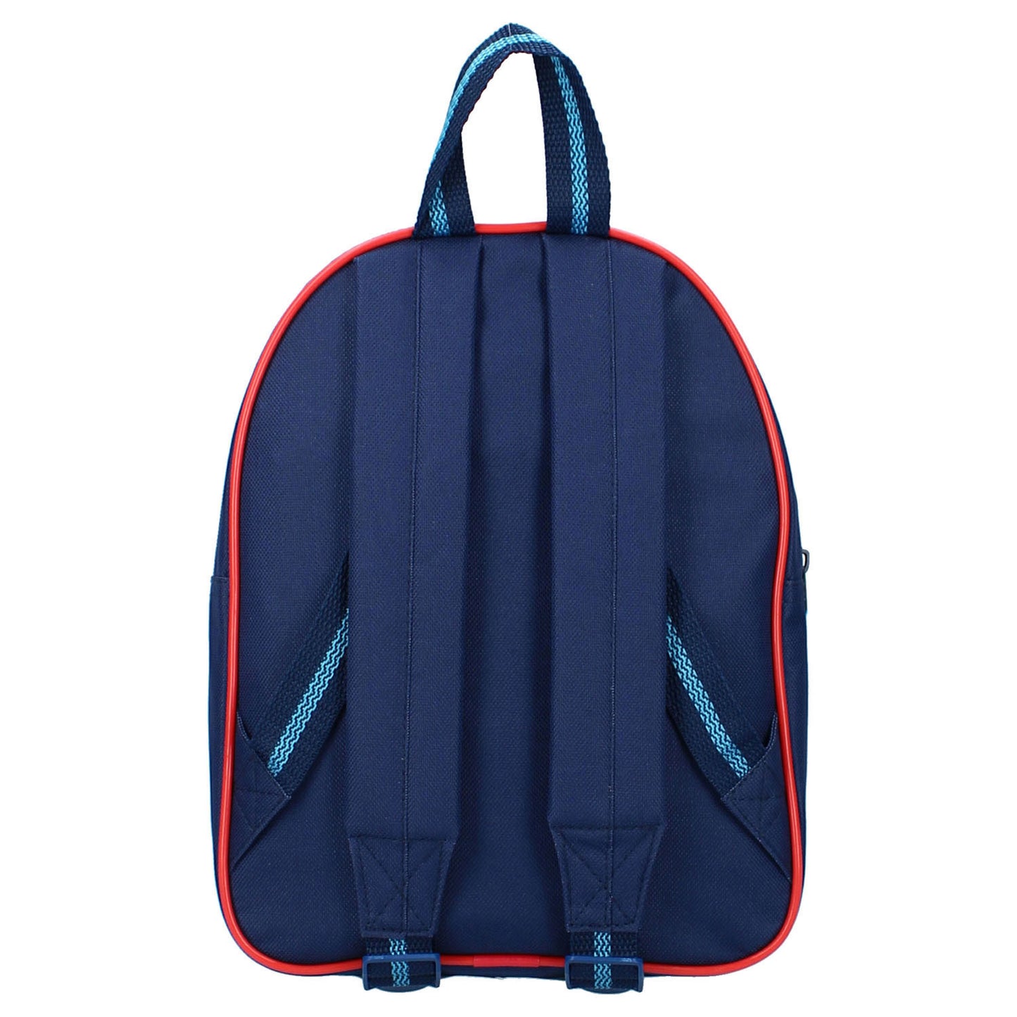 VadoBag Mochila Avengers Sweet Repe