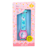 Vadobag Watch fun happy times mint - afbeelding 2