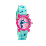 Vadobag Watch fun happy times mint - afbeelding 1