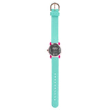 Vadobag Watch fun happy times mint - afbeelding 4