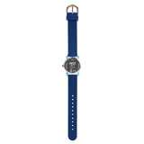 VadoBag Watch Fun Happy Times Navy Cat - afbeelding 4