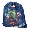 Team VADOBAG Gymtas Avengers