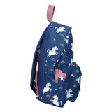 Vadobag Rugzak Pret Imagination Eenhoorn - afbeelding 3