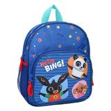 Vadobag Backpack Cool for School - afbeelding 1