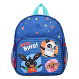 Vadobag Backpack Cool for School - afbeelding 2