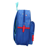 Vadobag Backpack Cool for School - afbeelding 3