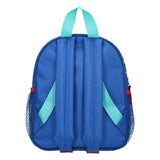 Vadobag Backpack Cool for School - afbeelding 4