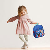 Vadobag Backpack Cool for School - afbeelding 5