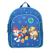 Paw Patrol Backpack cuccioli in viaggio