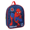 Zaino vadobag spider-uomo eletto
