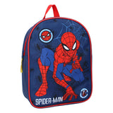VadoBag Mochila Spider-Man elegido - afbeelding 1
