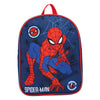 Zaino vadobag spider-uomo eletto