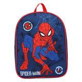VadoBag Mochila Spider-Man elegido - afbeelding 2