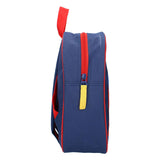 VadoBag Mochila Spider-Man elegido - afbeelding 3