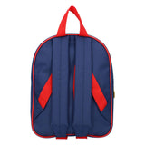 VadoBag Mochila Spider-Man elegido - afbeelding 4