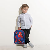 VadoBag Mochila Spider-Man elegido - afbeelding 5