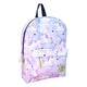 Mochila VadoBag sigue el arco iris