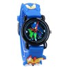 Vadobag Horloge Sonic Time Blauw