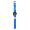 Vadobag Horloge Sonic Time Blauw