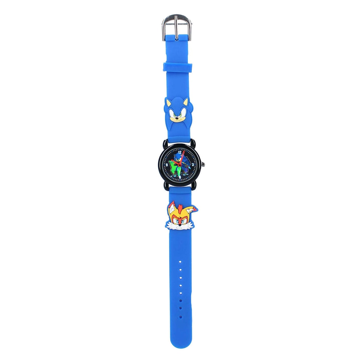 VadoBag Watch Sonic Time Blue