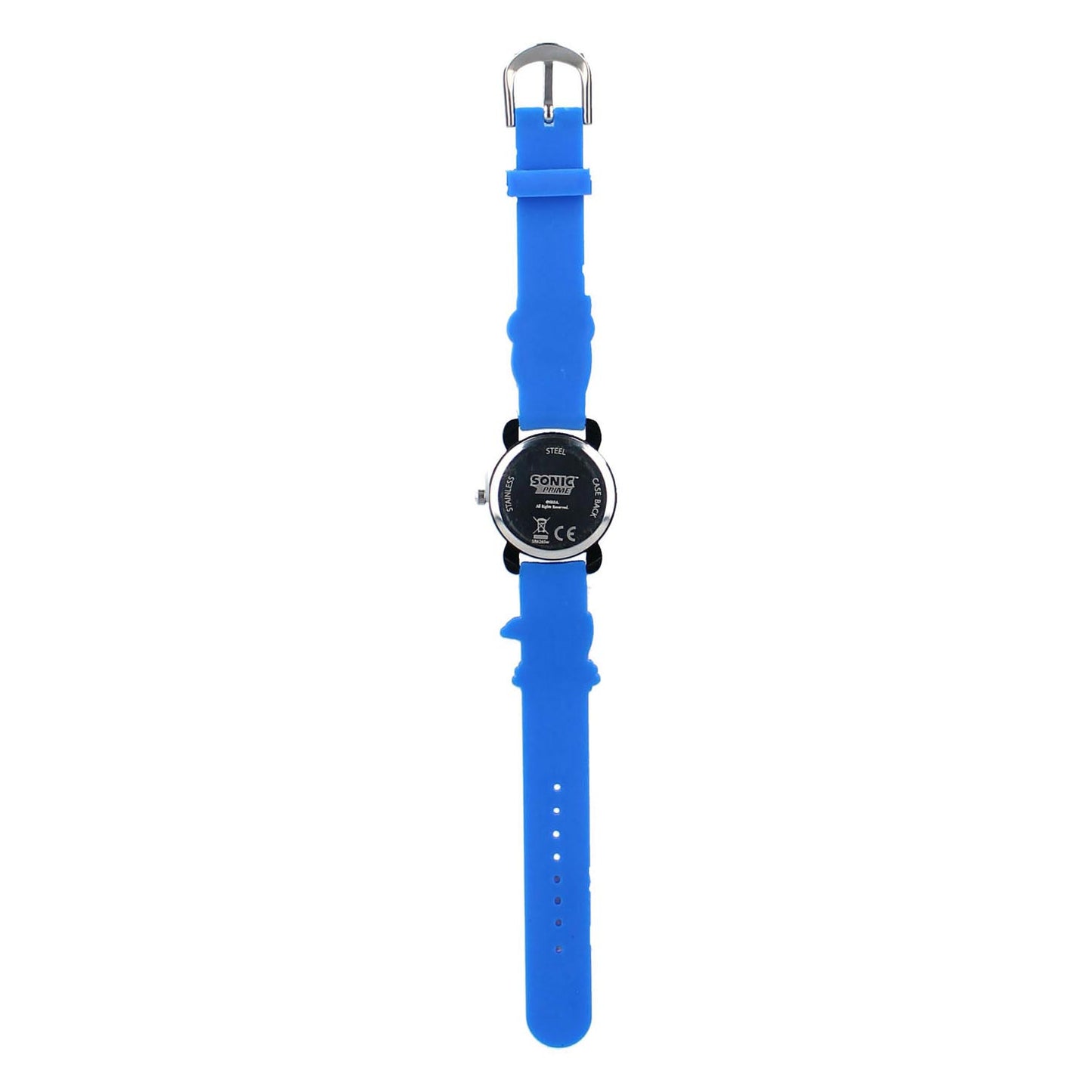 VadoBag Watch Sonic Time Blue