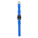 VadoBag Watch Sonic Time Blue - afbeelding 4