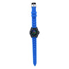 Vadobag horloge sonic kids time