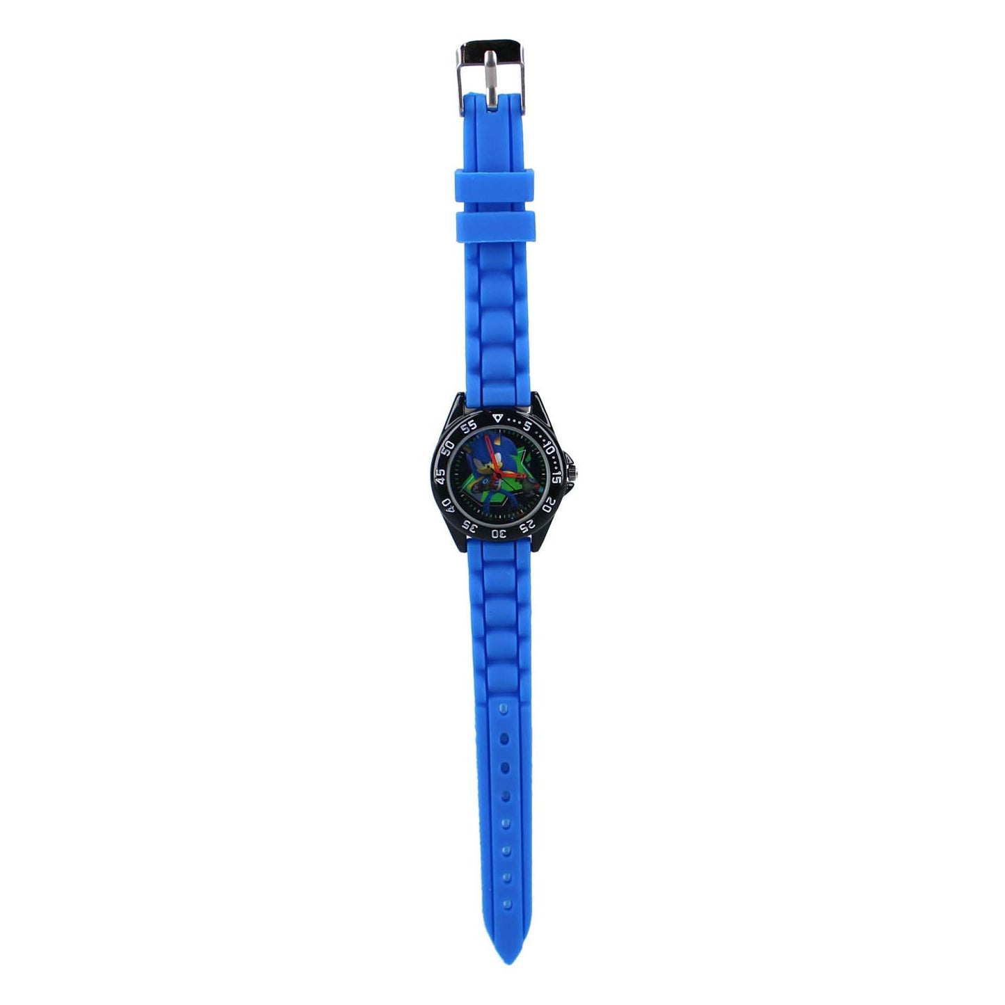 Vadobag horloge sonic kids time