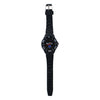 VadoBag Watch NASA Time Black