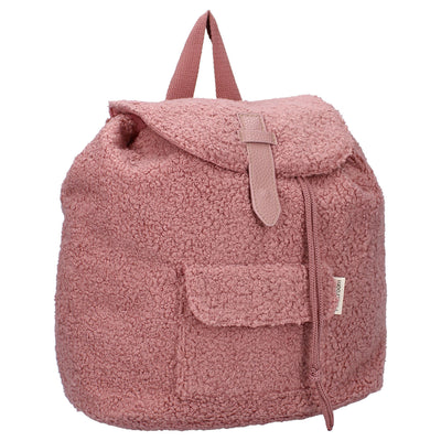 Mochila de vadoBag Dublín Sofpers suaves