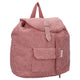 Mochila de vadoBag Dublín Sofpers suaves