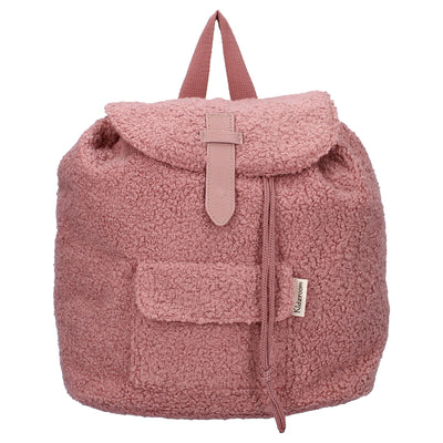 Mochila de vadoBag Dublín Sofpers suaves