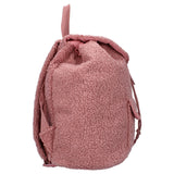 Mochila de vadoBag Dublín Sofpers suaves - afbeelding 3