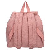Mochila de vadoBag Dublín Sofpers suaves - afbeelding 4