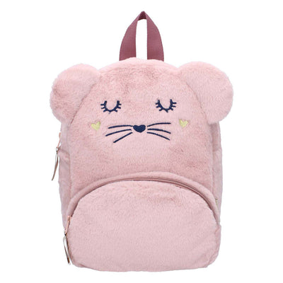 Mochila de vadoBag pret the adorables oso