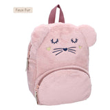 Vadobag rugzak pret the adorables beer - afbeelding 2