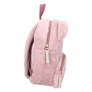 Vadobag rugzak pret the adorables beer - afbeelding 3