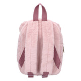 Vadobag rugzak pret the adorables beer - afbeelding 4