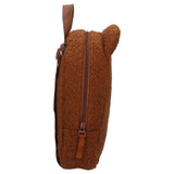 Zaino vadobag pret foresta bere - afbeelding 2