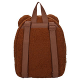 Zaino vadobag pret foresta bere - afbeelding 4